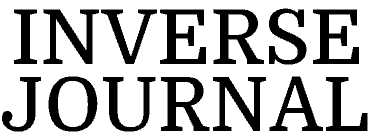 Inverse Journal
