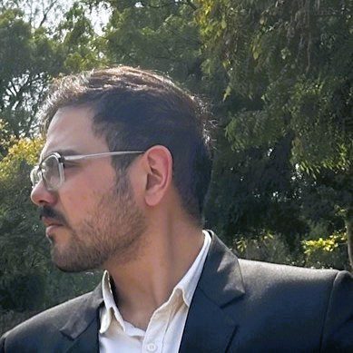 Musa Malik