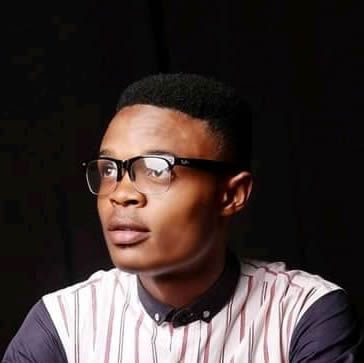 Nwuguru Chidiebere Sullivan