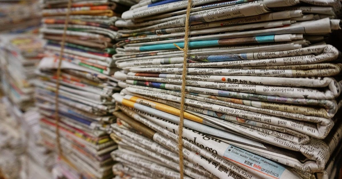 The ‘New Mainstream’ and the Politics of Jammu and Kashmir — by Javid Ahmad Ahanger