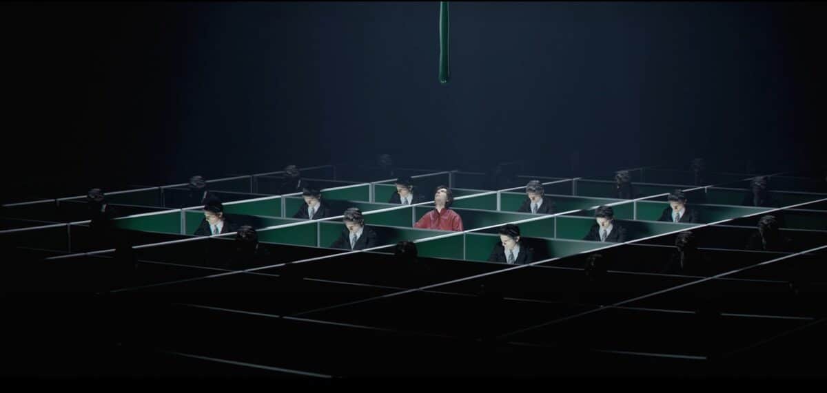 Factory or Corporation: What “Severance” Gets Wrong — An Analysis by Muzaffar Karim