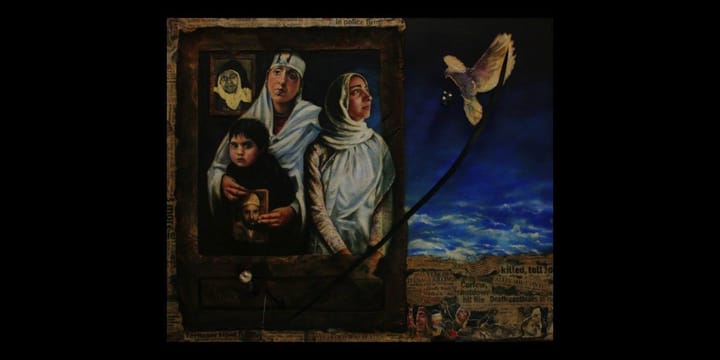 Cryptopolitics and Cyberpoetics: Facebook Pages as Memory Portals — by Ananya Jahanara Kabir