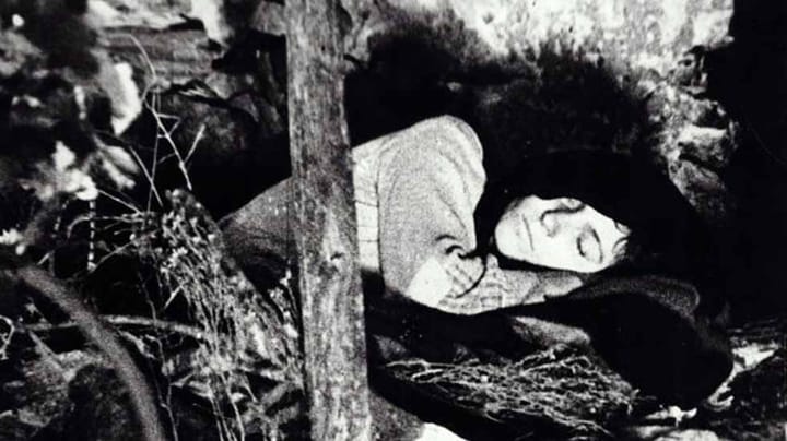 Towards a Home-grown Kashmiri Cinema - Part I — by Mirum Quazi